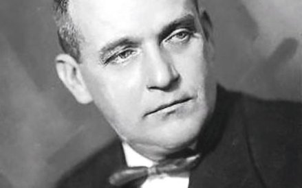 Mieczysław Paluch (1888–1942)