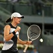 Iga Świątek w ćwierćfinale turnieju w Madrycie
