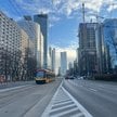 Alarm dla polskiej gospodarki. Firmy coraz mocniej odczuwają koszty i chaos