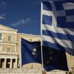 Grecja bliska zakończenia programu wsparcia