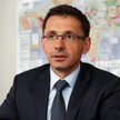 Mikołaj Budzanowski, minister skarbu, na najbliższym walnym zgromadzeniu akcjonariuszy KGHM będzie d