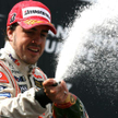 Zwycięstwo Fernando Alonso w Singapurze było początkiem świetnej końcówki słabego sezonu dla Renault