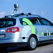 Ten system mógłby też trafić do pojazdów autonomicznych
