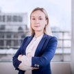 Miasto 15-minutowe najbliżej definicji szczęśliwego życia