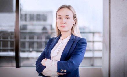 Miasto 15-minutowe najbliżej definicji szczęśliwego życia
