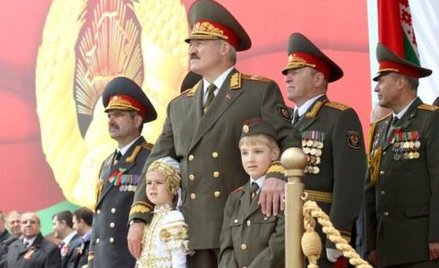 Święto Niepodległości bez oklasków