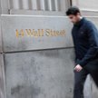 Banki z Wall Street bardzo chętnie dzielą się z akcjonariuszami zyskami co kwartał. Które nie żałują