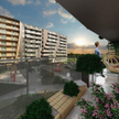 Apartamenty Trzy Stawy w Katowicach, projekt z segmentu premium wprowadzony do oferty w I kwartale b