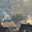 Ekologiczna schizofrenia resortu środowiska: dopłaty do węgla i wymiany kopciuchów