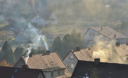 Kiedy wróci możliwość składania wniosków w programie „Czyste Powietrze”?