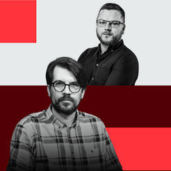 Bartosz Chmielewski, Ośrodek Studiów Wschodnich