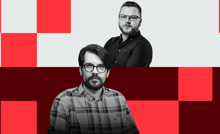 Bartosz Chmielewski, Ośrodek Studiów Wschodnich