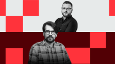Bartosz Chmielewski, Ośrodek Studiów Wschodnich