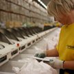 InPost z nową ofertą dla Allegrowiczów
