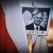 Popiersie Lecha Kaczyńskiego stanie przed garnizonem. Jutro odsłonięcie