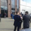 Znamy pierwsze wyniki egzaminów na aplikacje prawnicze 2020
