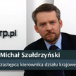 Polacy lubią polityczną wojnę?