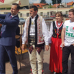 Szułdrzyński: Ludowcy: między tożsamością a wyborczą logiką