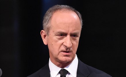 Janusz Reiter po wyborach w Niemczech: Trzęsienia ziemi nie będzie