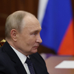Władimir Putin