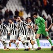 Serie A: Juventus ucieka Napoli