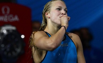 Ruta Meilutyte