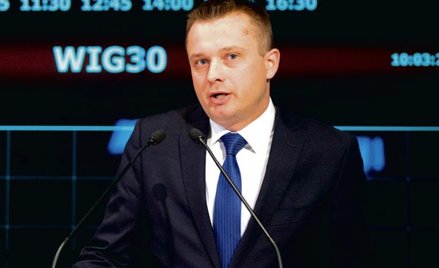 Otwarcia zgodnie z planem