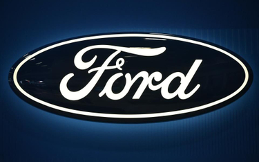 Ford: stała prognoza mimo słabszego kwartału