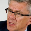 Stanisław Karczewski: PiS reaguje na błędy błyskawicznie