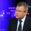 #PROSTOzPARKIETU. Maciej Trybuchowski, prezes DM Banku BPS: 0,13 proc. nie jest stawką dumpingową