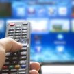 UOKiK: w reklamie bez limitu, w praktyce z ograniczeniami