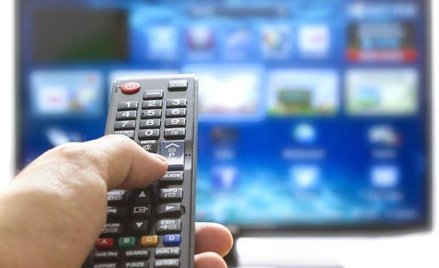 Polsat jesienią z nowymi show rozrywkowymi i serialem