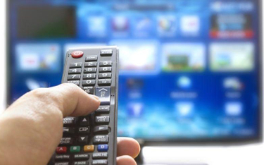 Operatorzy płatnej tv będą pośredniczyć w rejestrowaniu odbiorników tv?