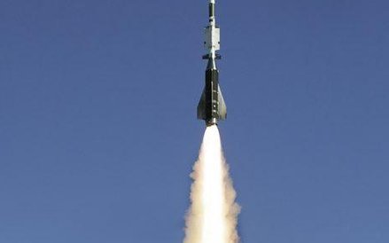 Konsorcjum Eurosam przegrało w polskim przetargu mimo obietnic, że podzieli się tajemnicami systemu 