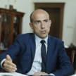 Michał Szułdrzyński: Ładny gest Budki
