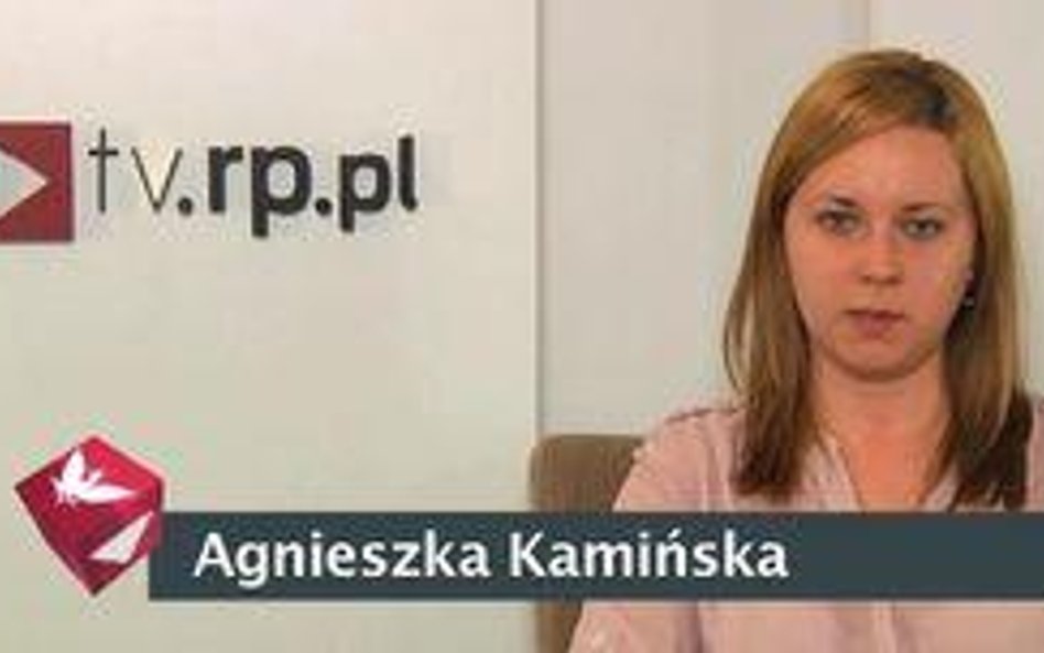 Liczy się Hiszpania