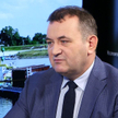 Komisja akceptuje wniosek prokuratury. Gawłowski trafi do aresztu?