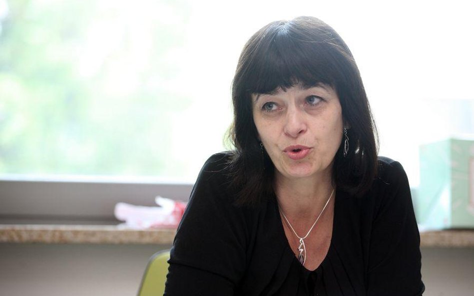 Kurtyka pozwała Niesiołowskiego. Koszty pokryje skarb państwa