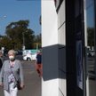 Inwestorzy boją się kolejnych restrykcji