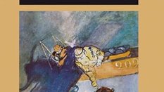 „Świat wyzwolony”: Ostatnia wojna ludzkości