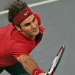 Wypoczęty Federer, mocna Henin i polskie nadzieje