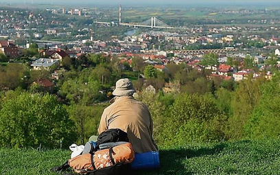 Do poprawy dostępności sieci na peryferiach może się przyczynić nowe oprogramowanie, którego autorem