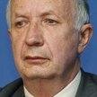 Wojciech Materski o śledztwie IPN w sprawie deportacji Polaków do Związku Sowieckiego