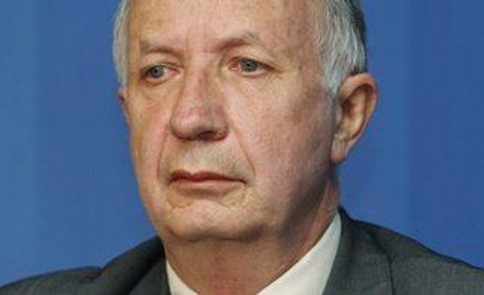 Wojciech Materski o śledztwie IPN w sprawie deportacji Polaków do Związku Sowieckiego