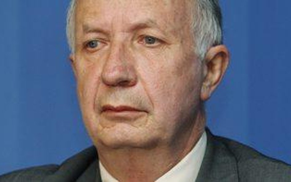 Wojciech Materski o śledztwie IPN w sprawie deportacji Polaków do Związku Sowieckiego