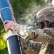 Polacy czuliby się bezpieczniej ze stałą bazą wojsk USA w naszym kraju