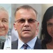 #RZECZoPOLITYCE: Łoziński, Sellin, Skrzydłowska-Kalukin