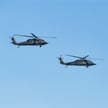 S-70i Black Hawk