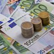 Bogaci Europejczycy zasilą rynek obligacji korporacyjnych