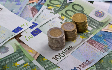 Bogaci Europejczycy zasilą rynek obligacji korporacyjnych